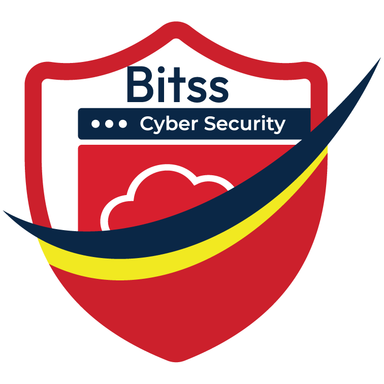 bitss logo