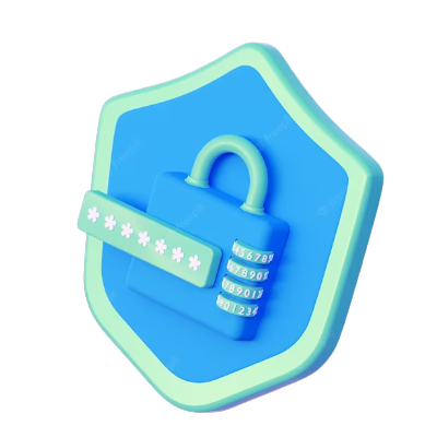security_logo_1.png