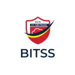 bitss logo