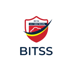 bitss logo